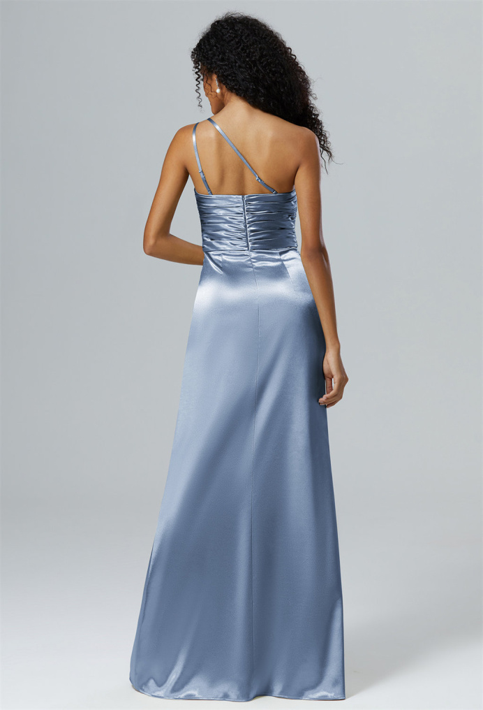AW Snowdrop Dress